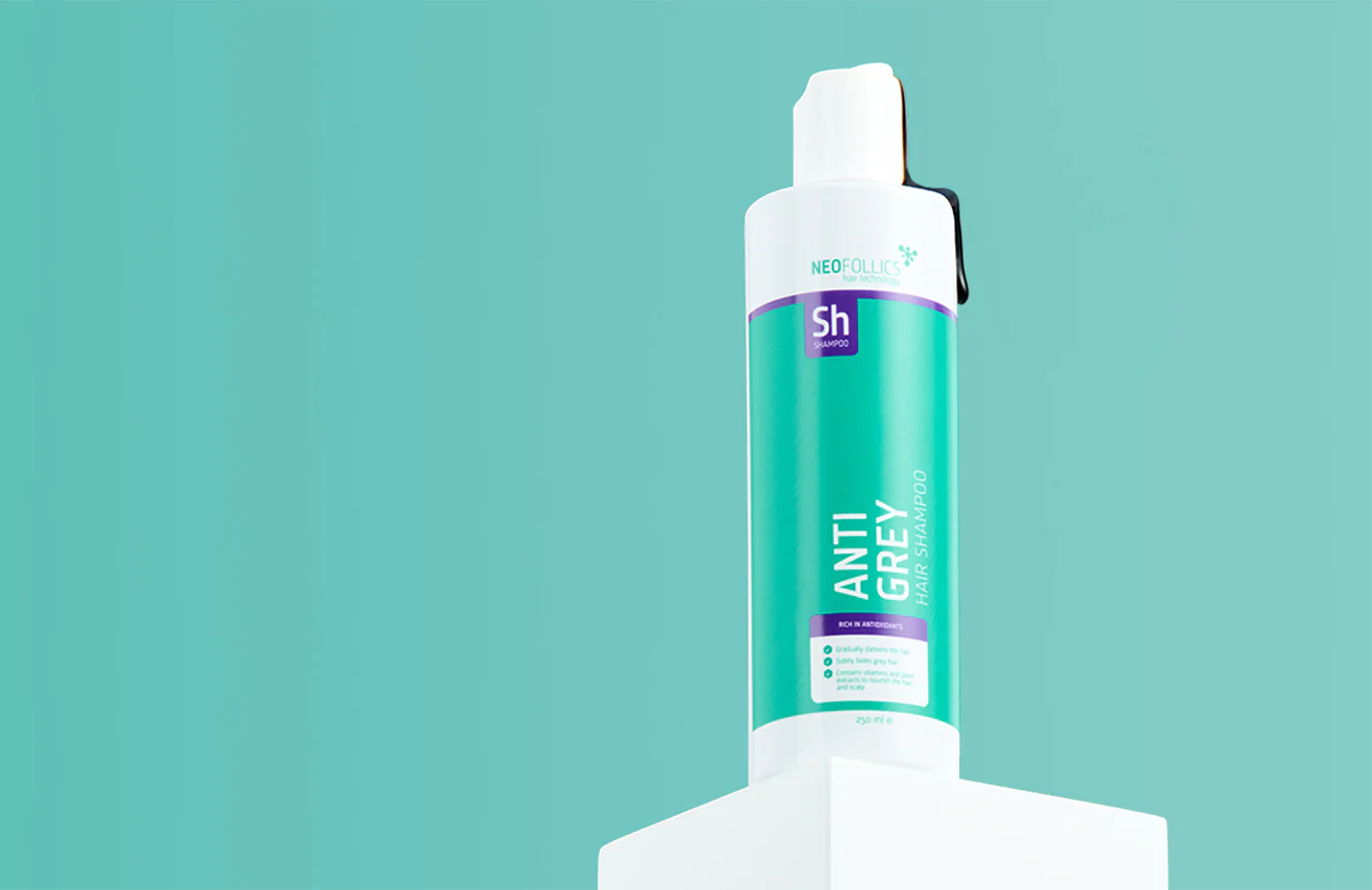 Unlock Your Best Hair Growth